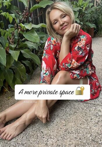 Full leaked Carla bonner private onlyfans photo