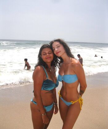 Carla Campos-Salazar