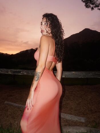 Carla Campos-Salazar