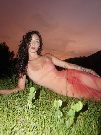 Carla Campos-Salazar