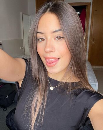 Full leaked Carla galdon private onlyfans photo