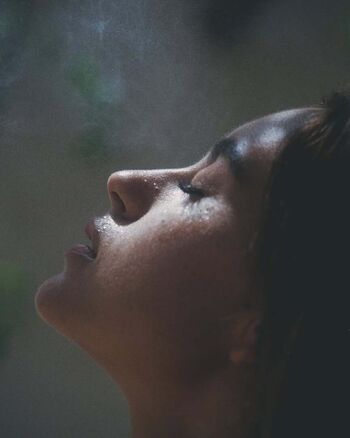 Full leaked Carla guetta page private onlyfans photo