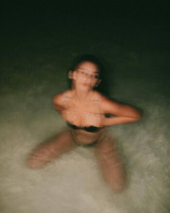 Full leaked Carla guetta page private onlyfans photo