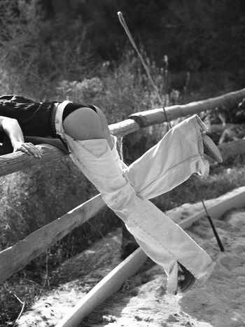 Full leaked Carla guetta page private onlyfans photo