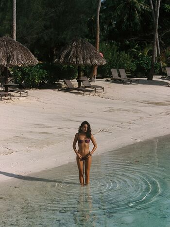 Full leaked Carla guetta page private onlyfans photo