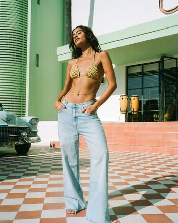 Full leaked Carla guetta page private onlyfans photo