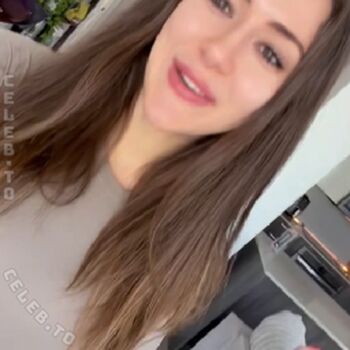 Full leaked Carla leclercq  page private onlyfans photo