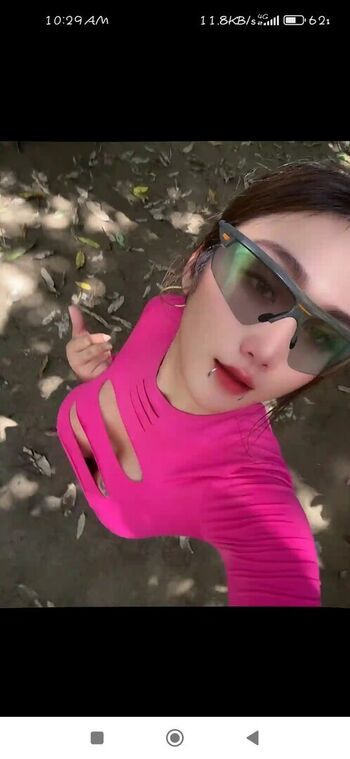 Full leaked Carla nepal private onlyfans photo