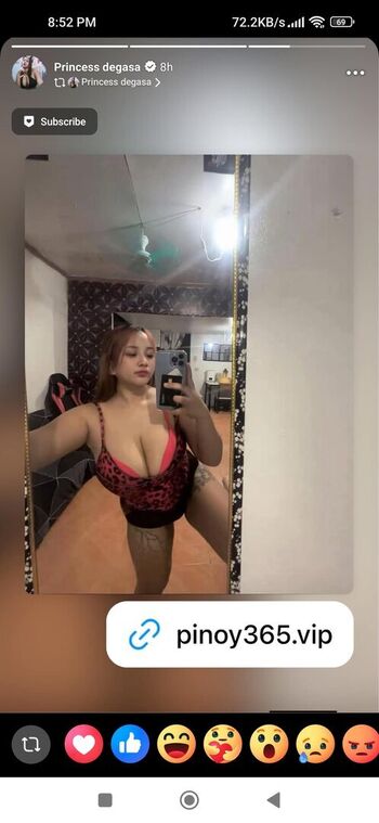 Full leaked Carla nepal private onlyfans photo