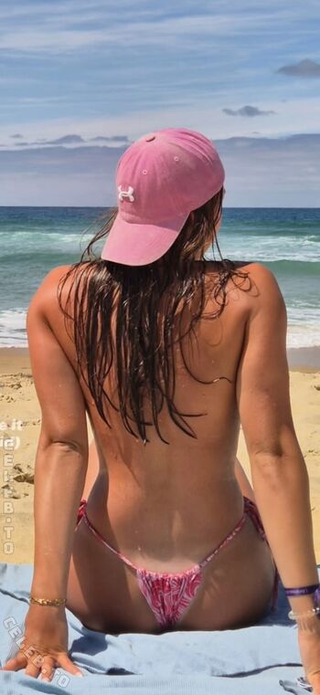 Full leaked Carla nwtzn private onlyfans photo