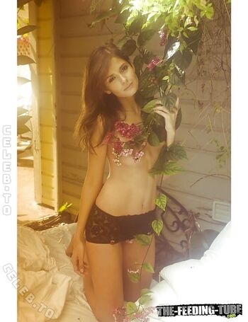 Full leaked Carla ossa page private onlyfans photo