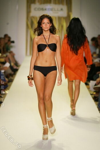 Full leaked Carla ossa private onlyfans photo