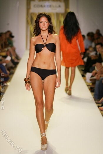 Full leaked Carla ossa private onlyfans photo