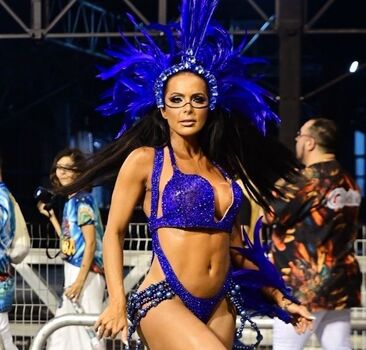 Full leaked Carla prata private onlyfans photo