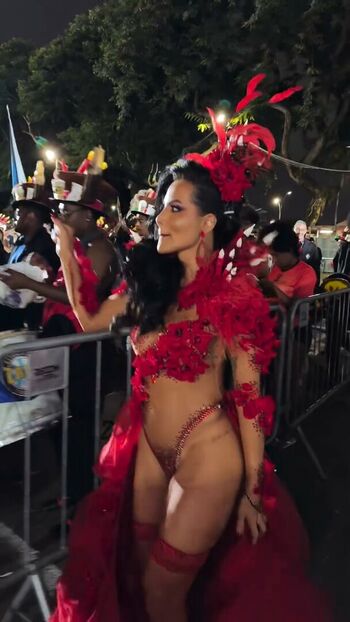 Full leaked Carla prata private onlyfans photo