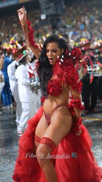 Full leaked Carla prata private onlyfans photo