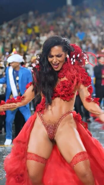 Full leaked Carla prata private onlyfans photo