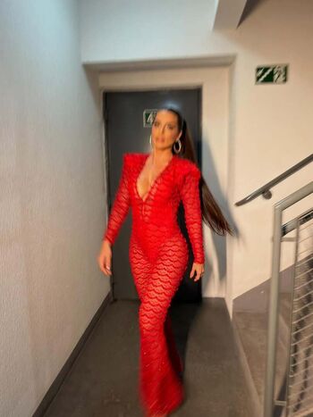 Full leaked Carla prata private onlyfans photo
