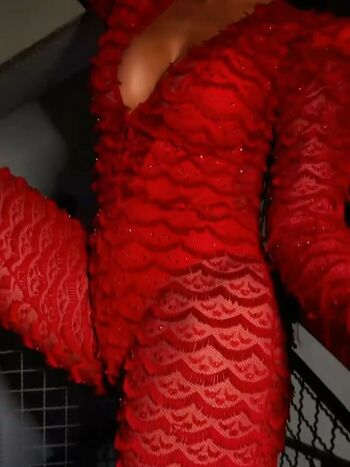 Full leaked Carla prata private onlyfans photo