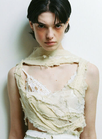 Full leaked Carla rey private onlyfans photo