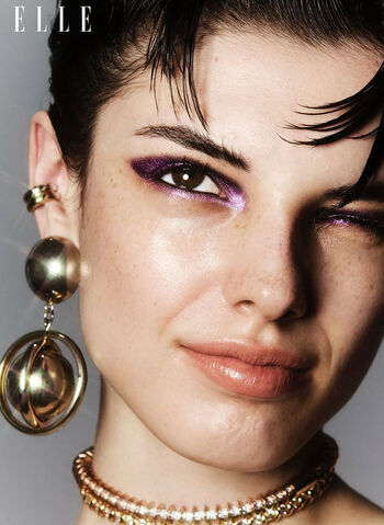 Full leaked Carla rey private onlyfans photo