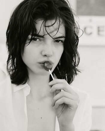 Full leaked Carla rey private onlyfans photo