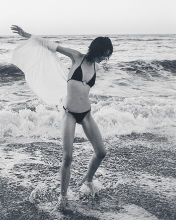 Full leaked Carla rey private onlyfans photo