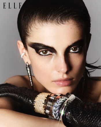 Full leaked Carla rey private onlyfans photo