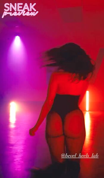 Full leaked Carla rodon private onlyfans photo