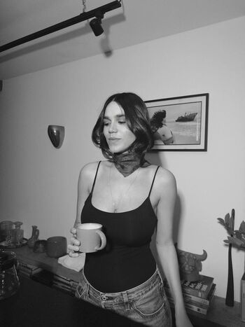 Full leaked Carla salle private onlyfans photo