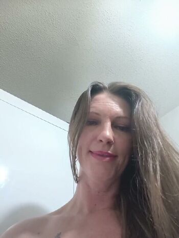 CarlaKasadaVip