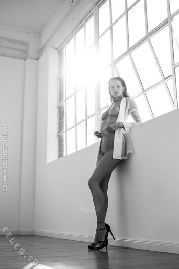 Full leaked Carlotta adacher private onlyfans photo