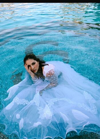 Full leaked Carlotta champagne  page private onlyfans photo