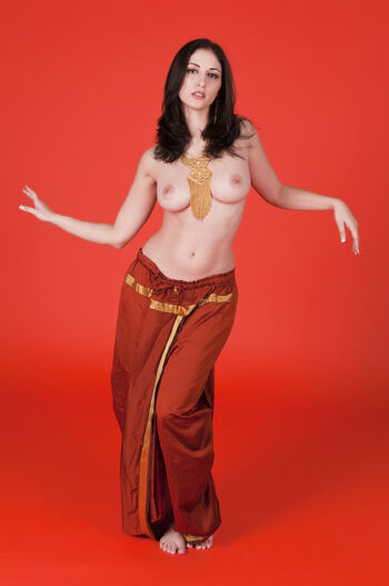 Full leaked Carlotta champagne  page private onlyfans photo