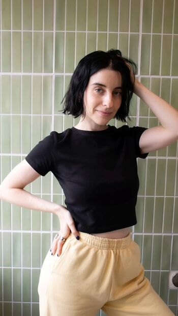 Full leaked Carly incontro page private onlyfans photo