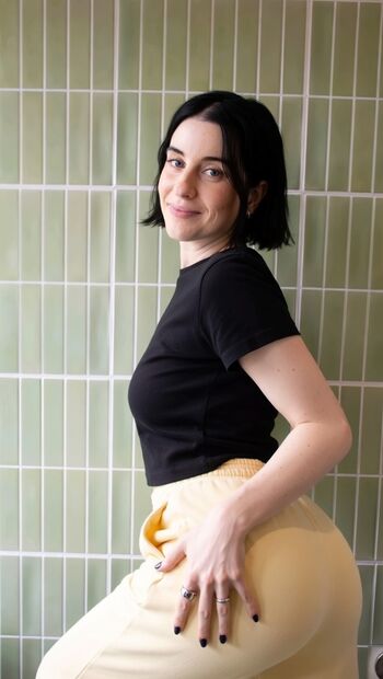 Full leaked Carly incontro page private onlyfans photo