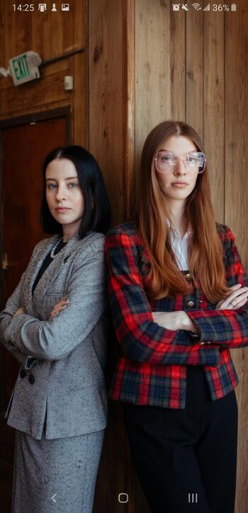 Full leaked Carly incontro private onlyfans photo