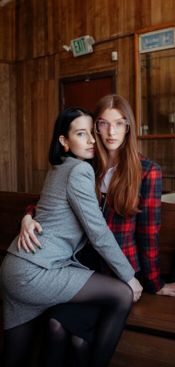 Full leaked Carly incontro private onlyfans photo