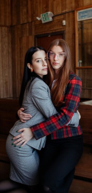 Full leaked Carly incontro private onlyfans photo