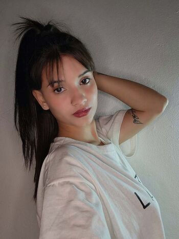 Full leaked Carly light private onlyfans photo