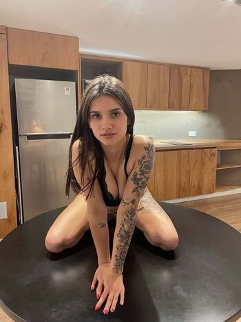 Full leaked Carly light private onlyfans photo