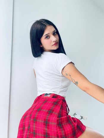 Full leaked Carly light private onlyfans photo