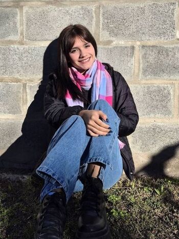 Full leaked Carly light private onlyfans photo