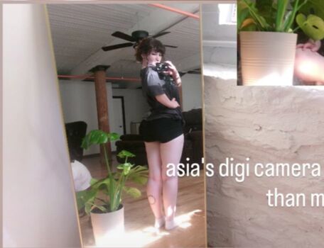 Full leaked Carly mariss page private onlyfans photo