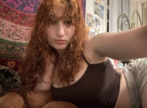 Full leaked Carly mariss private onlyfans photo
