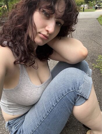 Full leaked Carly mariss private onlyfans photo