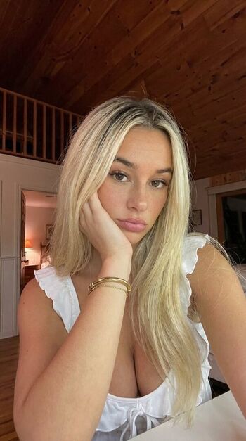 Full leaked Carly purrs private onlyfans photo