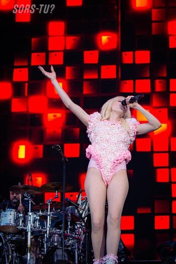 Full leaked Carly rae jepsen private onlyfans photo