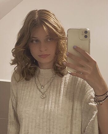 Full leaked Carly page private onlyfans photo