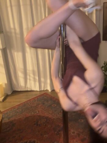 Full leaked Carmaxlla private onlyfans photo